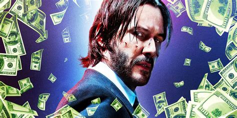 8 Big Clues John Wick Is Still Alive After Chapter 4's Shock Ending.